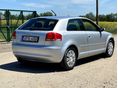 AUDI A3 2003/10 - 4