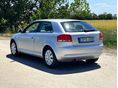 AUDI A3 2003/10 - 5