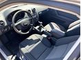 AUDI A3 2003/10 - 6