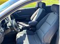 AUDI A3 2003/10 - 7