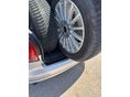 AUDI A3 2003/10 - 9