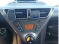 TOYOTA IQ 2010/6 - 4