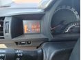 TOYOTA IQ 2010/6 - 5