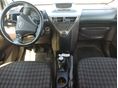 TOYOTA IQ 2010/6 - 3