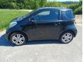 TOYOTA IQ 1.33