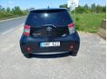 TOYOTA IQ 2010/6 - 6