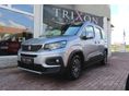 PEUGEOT RIFTER 2018/12 - 1