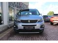 PEUGEOT RIFTER 2018/12 - 3