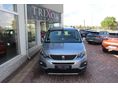 PEUGEOT RIFTER 2018/12 - 5