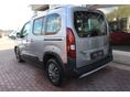 PEUGEOT RIFTER 2018/12 - 6