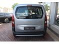 PEUGEOT RIFTER 2018/12 - 7