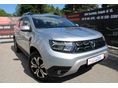 DACIA DUSTER 1.5 Blue dCi Extreme /NAVI/360 KAMERA/LED/AUT.KLÍMA/TEMPOMAT/ÜLÉSFŰTÉS/
