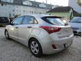 HYUNDAI I30 2012/3 - 3
