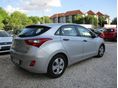 HYUNDAI I30 2012/3 - 4