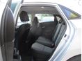 HYUNDAI I30 2012/3 - 6