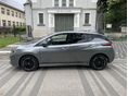 NISSAN LEAF 2022/9 - 2