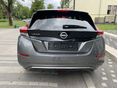 NISSAN LEAF 2022/9 - 4