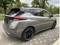 NISSAN LEAF 2022/9 - 5