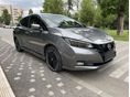 NISSAN LEAF 2022/9 - 6