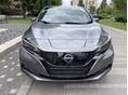 NISSAN LEAF 2022/9 - 7