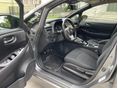 NISSAN LEAF 2022/9 - 8