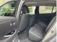 NISSAN LEAF 2022/9 - 9