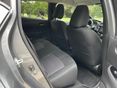 NISSAN LEAF 2022/9 - 10