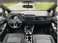 NISSAN LEAF 2022/9 - 11