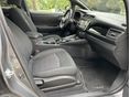 NISSAN LEAF 2022/9 - 12