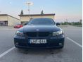 BMW 320 2005/7 - 2