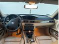 BMW 320 2005/7 - 3