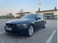 BMW 320 2005/7 - 4