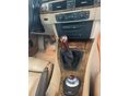 BMW 320 2005/7 - 5