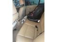 BMW 320 2005/7 - 6