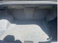 BMW 320 2005/7 - 7