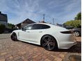 PORSCHE PANAMERA 2018/6 - 3