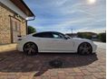 PORSCHE PANAMERA 2018/6 - 4