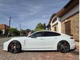 PORSCHE PANAMERA 2018/6 - 5