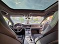 PORSCHE PANAMERA 2018/6 - 8