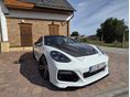 PORSCHE PANAMERA 2018/6 - 10