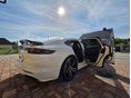 PORSCHE PANAMERA 2018/6 - 11