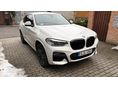 BMW X4 2020/10 - 2