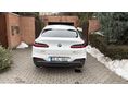 BMW X4 2020/10 - 6
