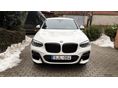 BMW X4 2020/10 - 3