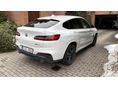 BMW X4 2020/10 - 4