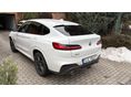 BMW X4 2020/10 - 5