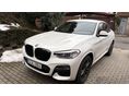 BMW X4 2020/10 - 1