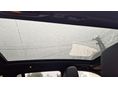 BMW 520 2025/3 - 3