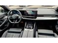 BMW 520 2025/3 - 4