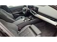 BMW 520 2025/3 - 5